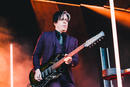 Queens of the Stone Age 