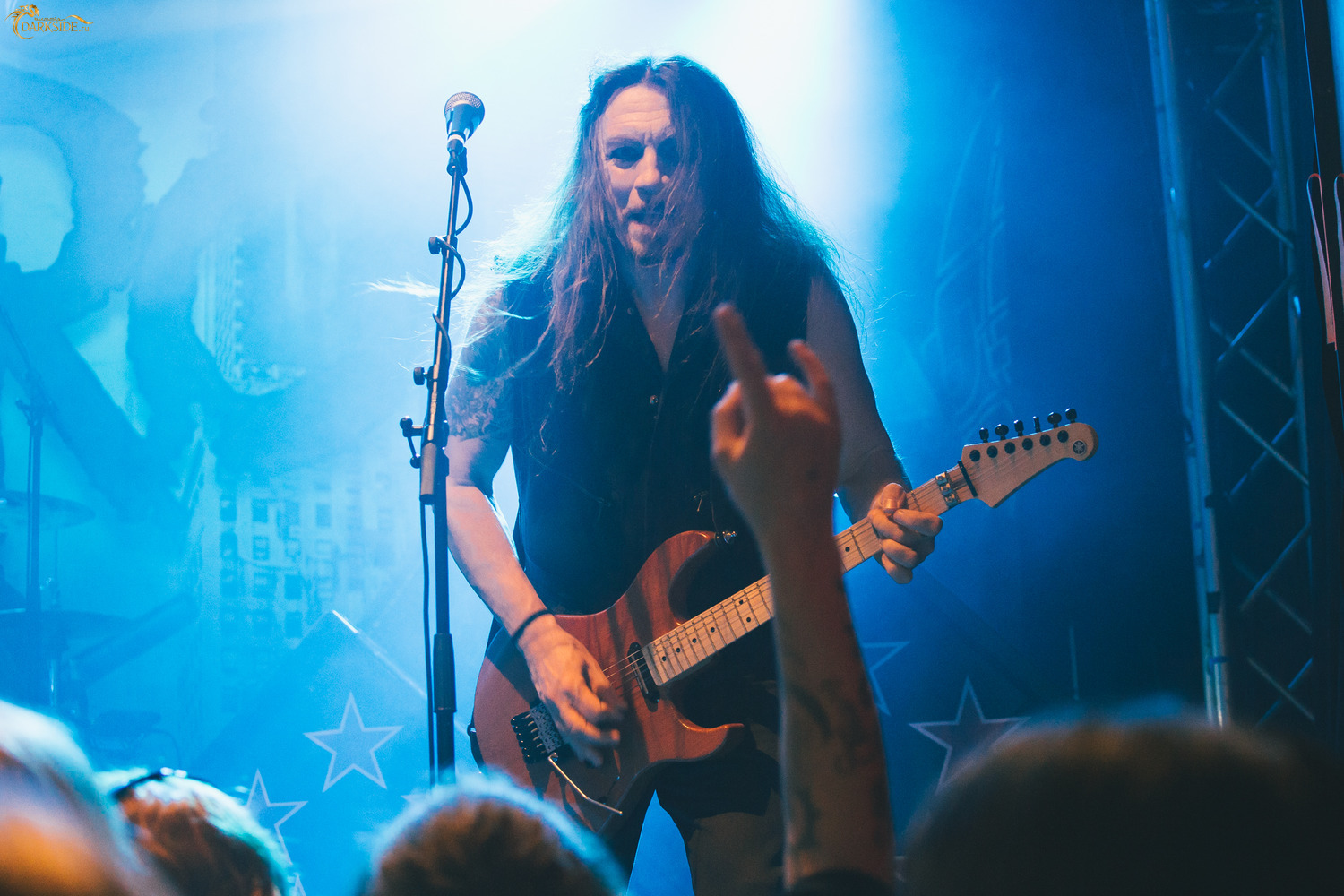 Skid Row 