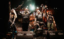 Steel Panther 