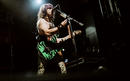 Steel Panther 