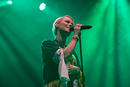 Tonight Alive 