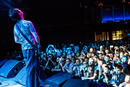 Akira Yamaoka 