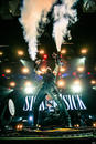 Skillet 