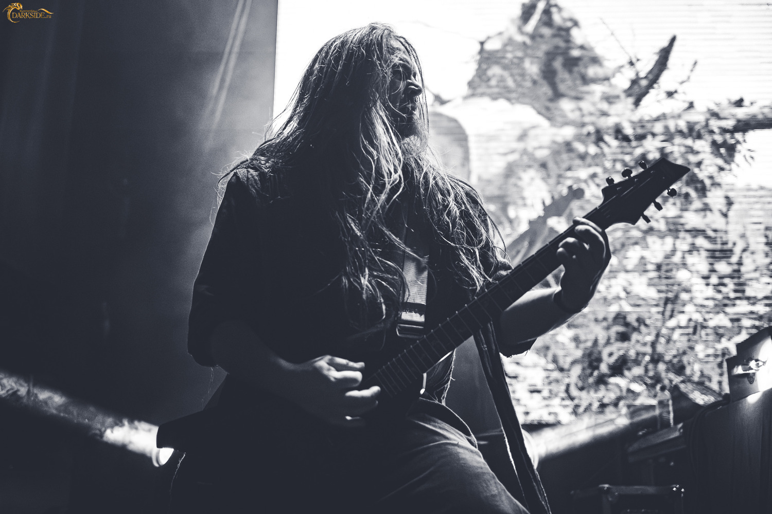 Arkona 