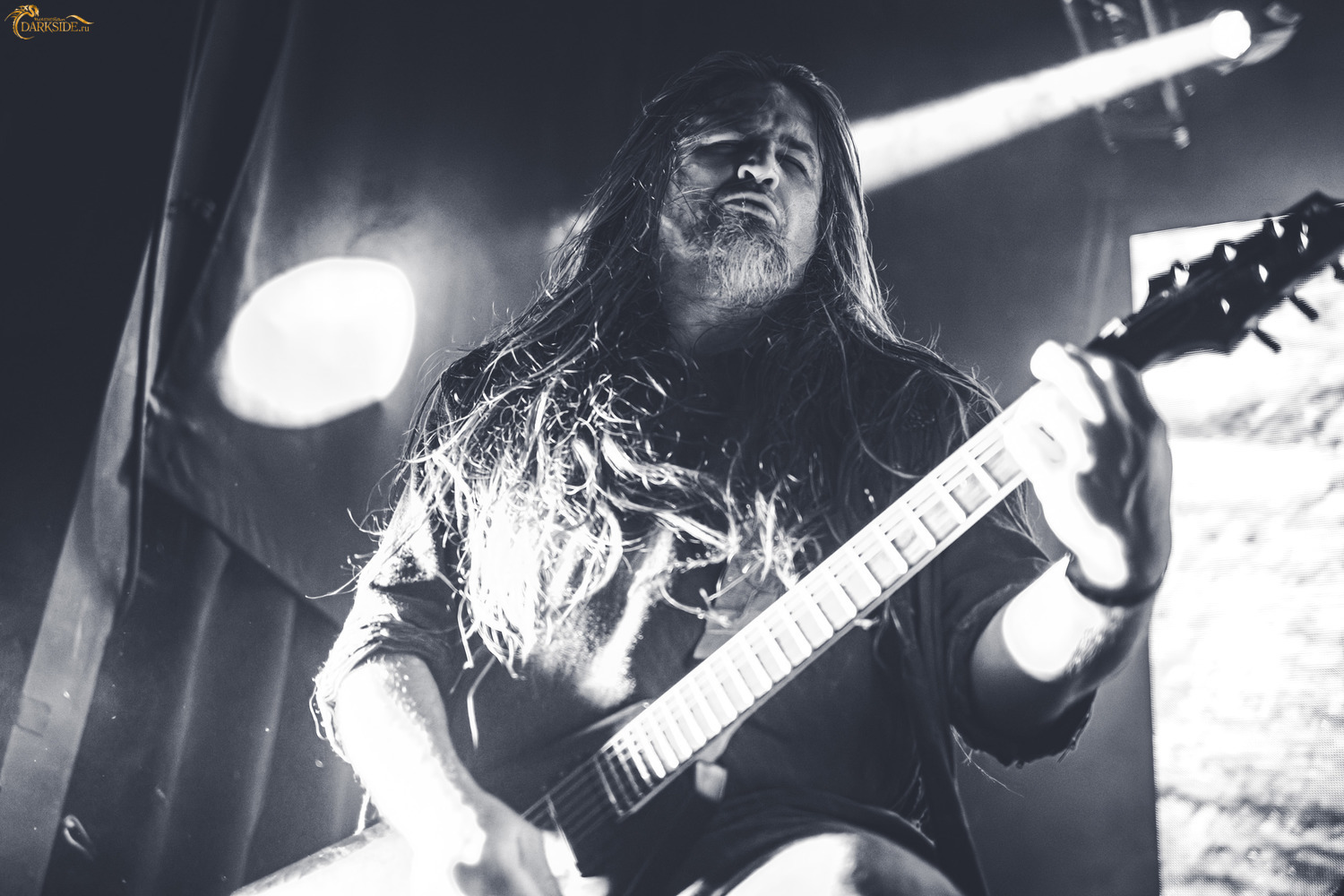 Arkona 