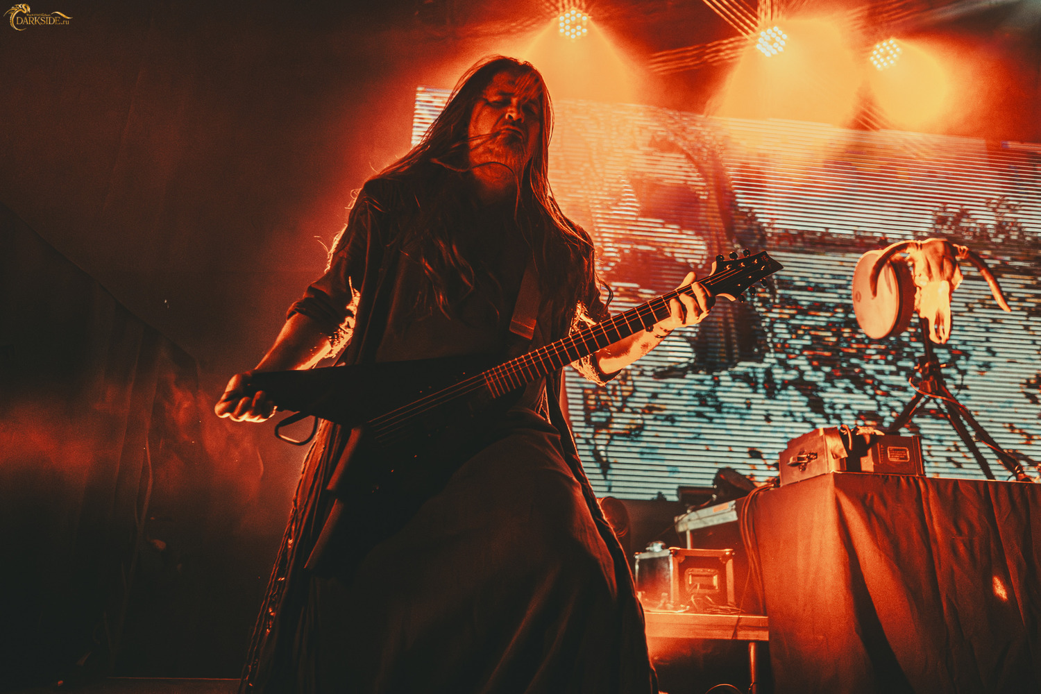 Arkona 