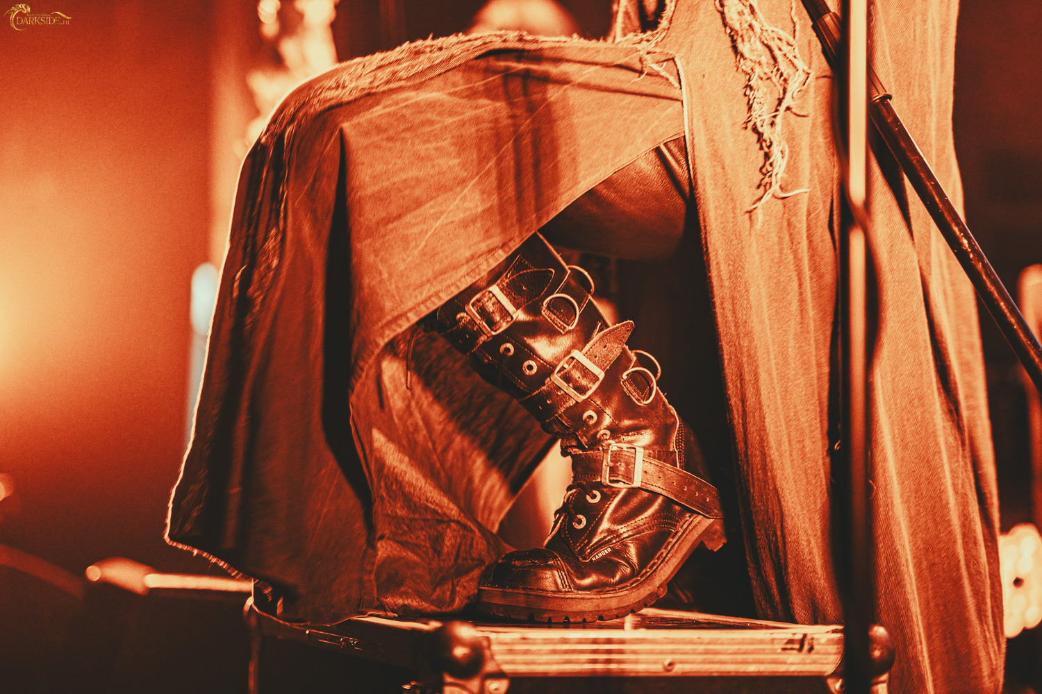 Arkona 