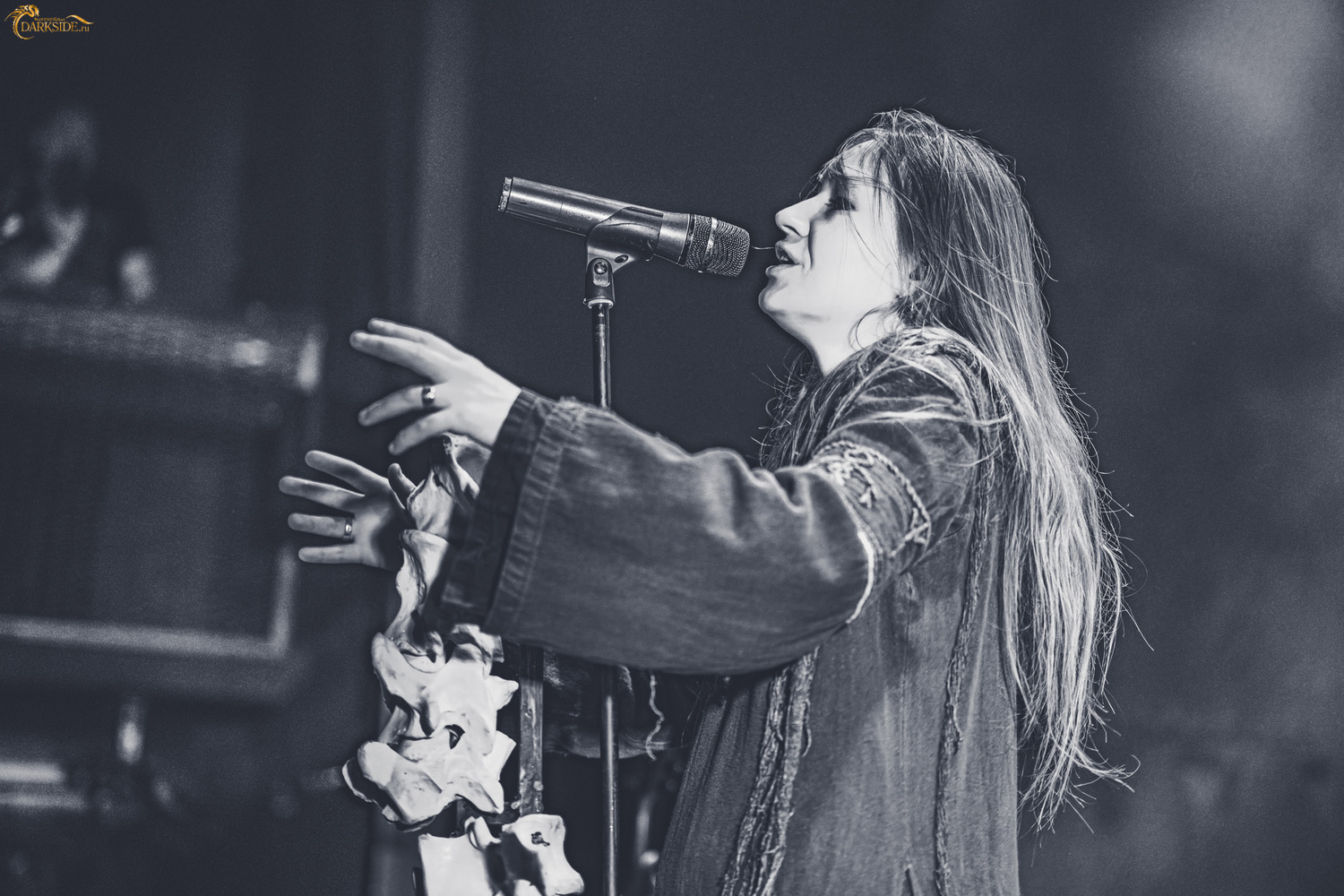 Arkona 