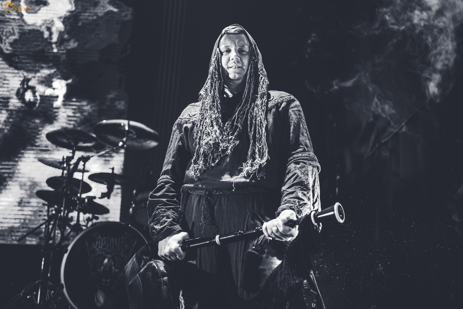 Arkona 