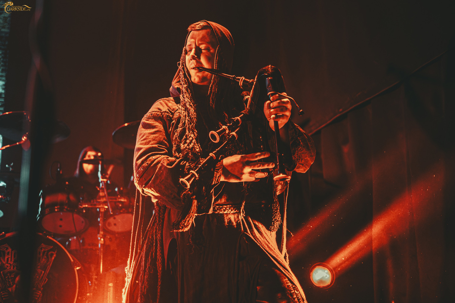 Arkona 