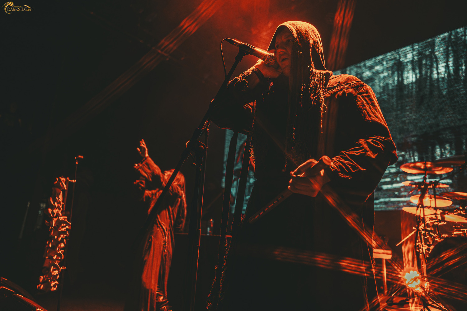 Arkona 