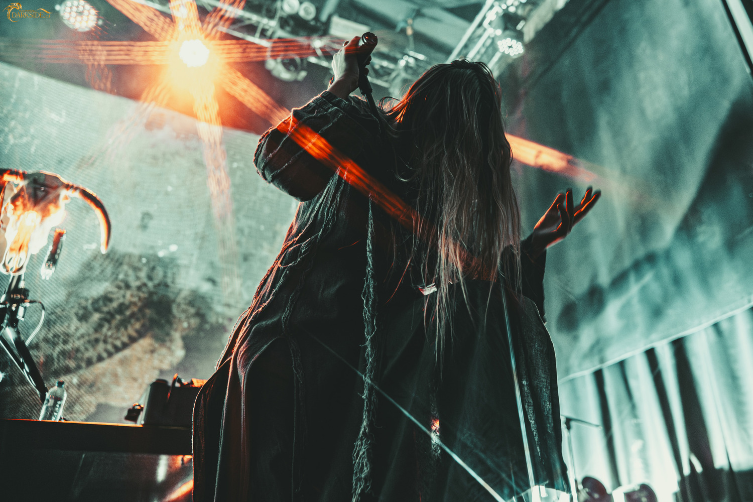 Arkona 