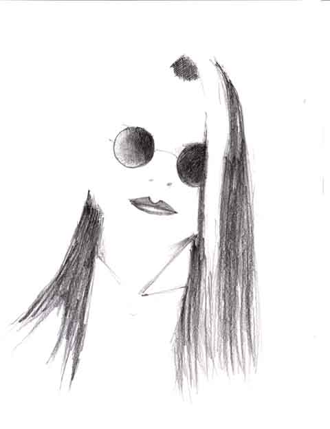 Tilo