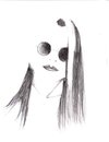 Tilo