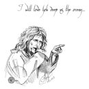David Coverdale