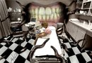 Hallucination part1