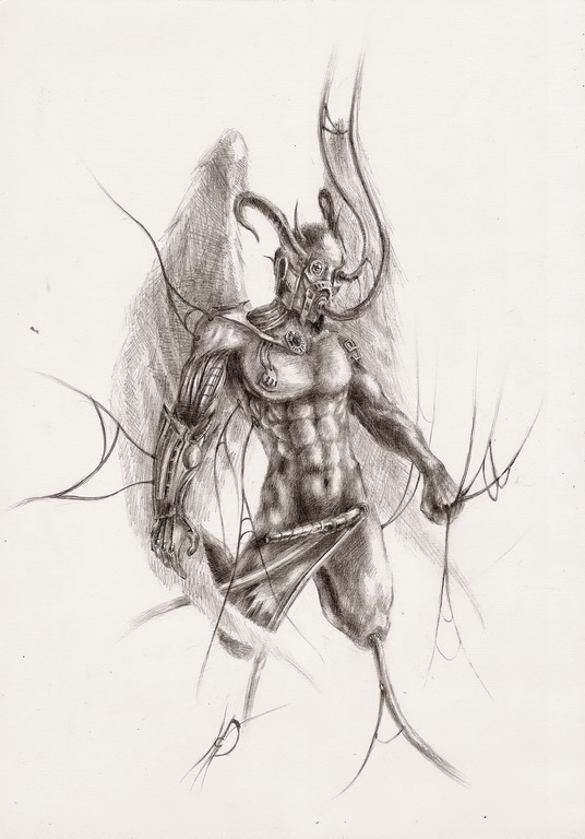 Biomechanical...