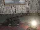 Hidden Room