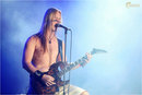 Ensiferum