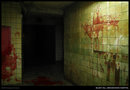 Silent Hill: Brookhaven Hospital