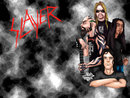 Slayer