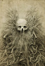 Death