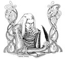 Warlock