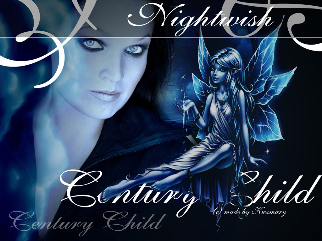 Nightwish (Magic Night)