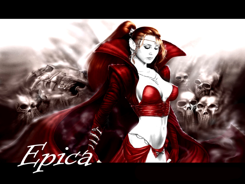 Epica