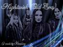 Nightwish (Old Era)