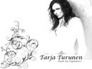 Tarja Turunen