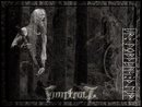 Finntroll