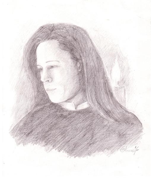 Luis