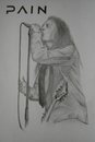 Pain ( 29.08.2008)