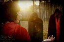 Ange Noir - Please Die My Friend (2)