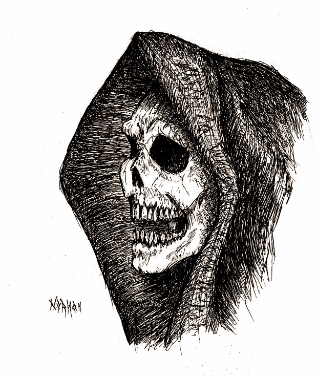 Face