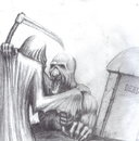 Death