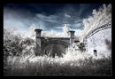 Fortification
