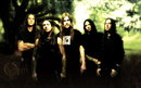 Opeth