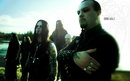 08` dimmu borgir