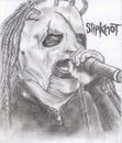 Corey Taylor