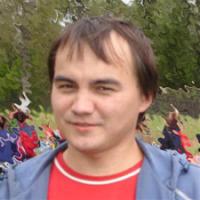 User Image