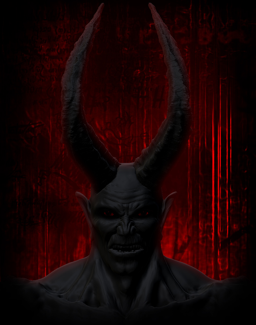 Demon