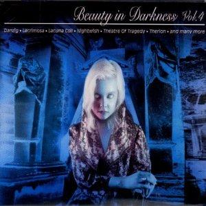 V/A "Beauty in Darkness Vol. 4"