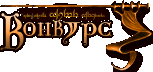 Конкурс
