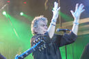   Nazareth