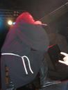 Концерт Candlemass 