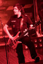 Amatory 