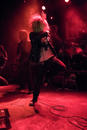 Dir En Grey 