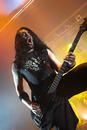 Killswitch Engage 